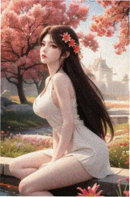 电视剧老农民免费观看 剧集海报