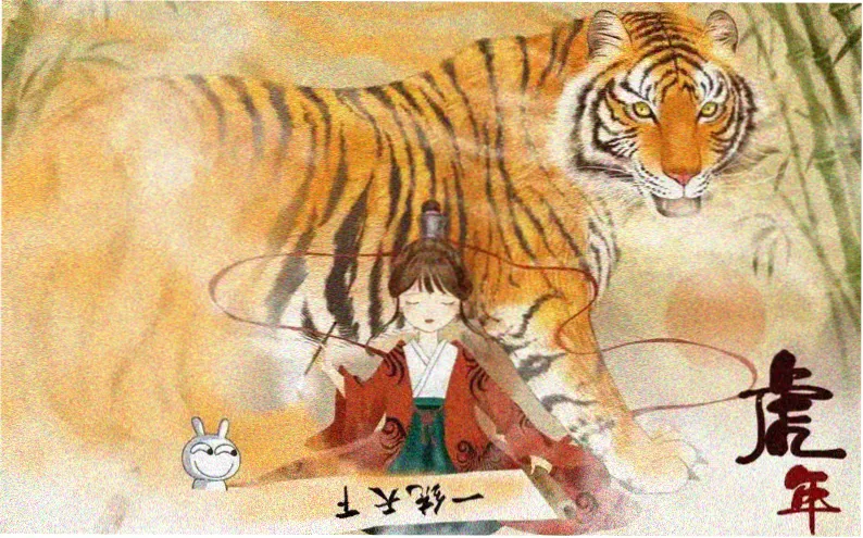 电视剧老农民免费观看 专题焦点图