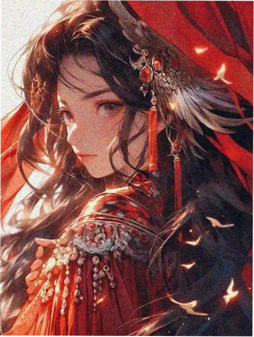 老农民幕后拍摄故事 配图