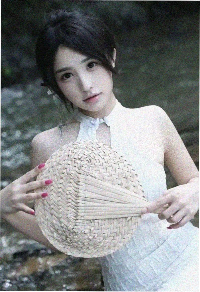 平凡的世界 剧集海报