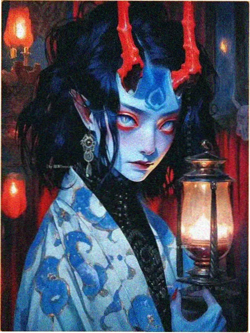 口碑榜第一 配图